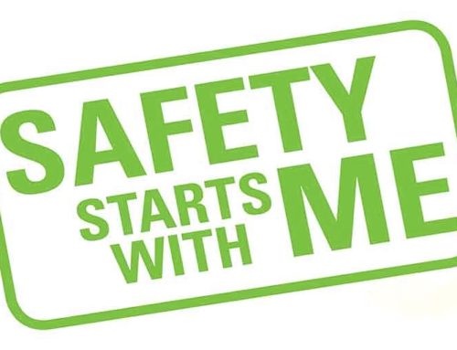 Health & Safety