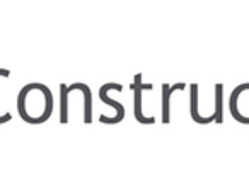 Constructsafe Testing Centre