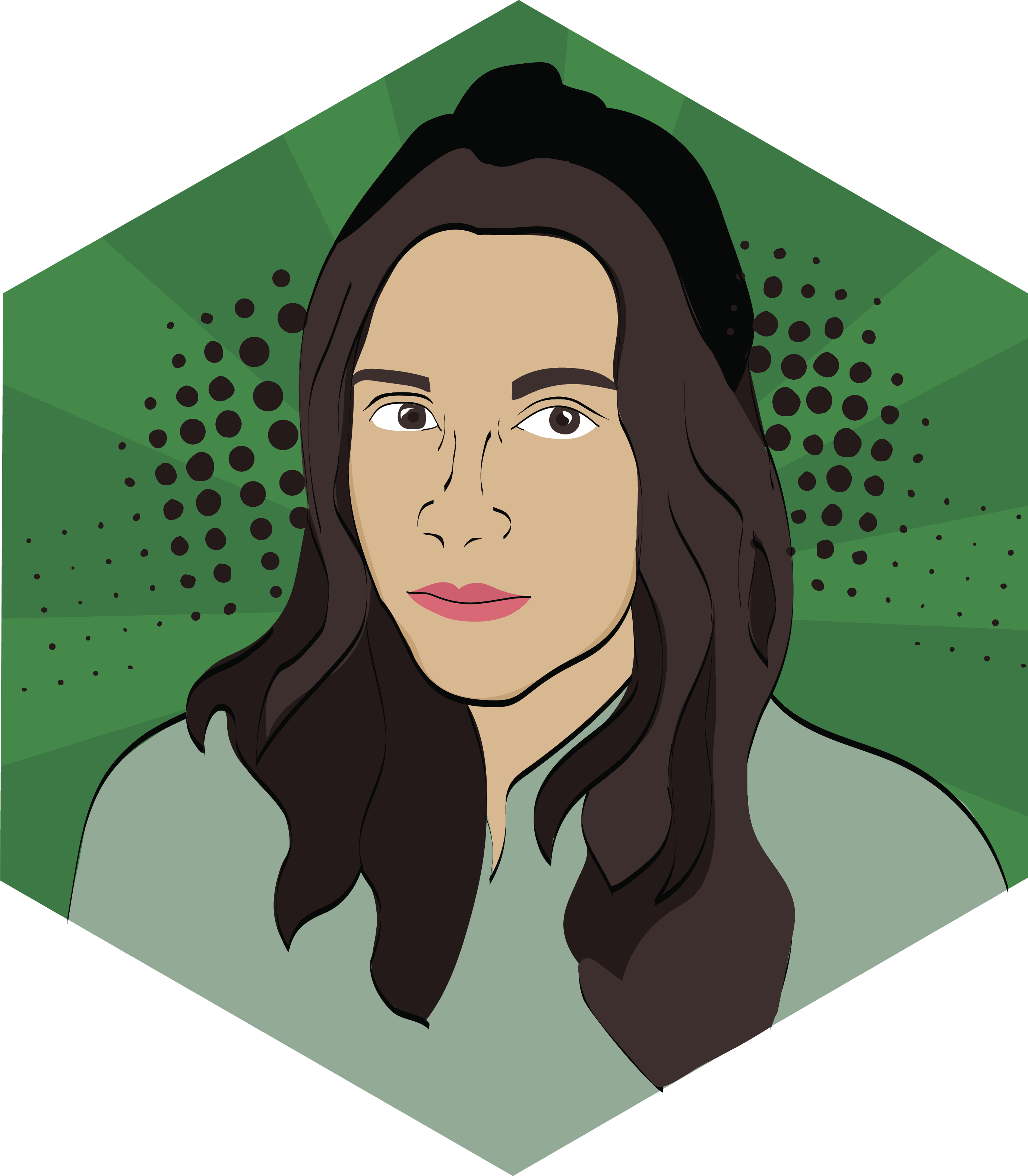 Mariana’s illustration (1)