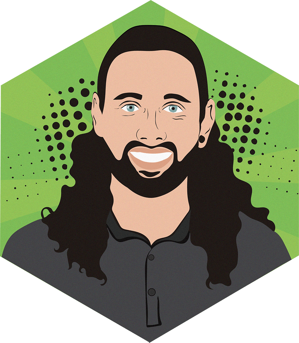 Ryan – Keyskills (1)