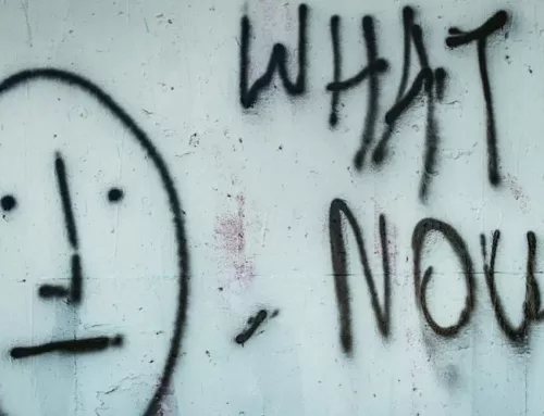 The real cost of a hiring mistake (and how to avoid one)